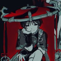 Mikrokosmos (@mikroko56940953) 's Twitter Profile