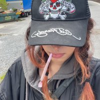 ✯ Roy ✯ (@cyb3rf4iiry2) 's Twitter Profile Photo ✯ Roy ✯ (@cyb3rf4iiry2) 's Twitter Profile Photo