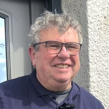 justnatoupe's profile picture. 