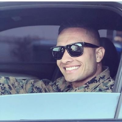 🇺🇸US Marine
XX Years Challenge Participant
💵💶PASSIVE
🇨🇴 Medellín📍