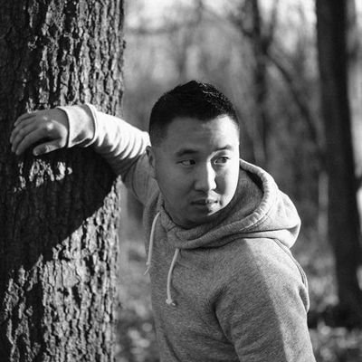 Actor | Director | Writer | Fight Choreographer | Stunt Coordinator | Martial Artist | Podcaster