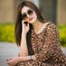 Anmol Fatima (@anmolfatima56) Twitter profile photo Anmol Fatima (@anmolfatima56) Twitter profile photo