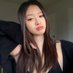 sewa toko shopee trusted!!💯 (@celsheey) Twitter profile photo sewa toko shopee trusted!!💯 (@celsheey) Twitter profile photo