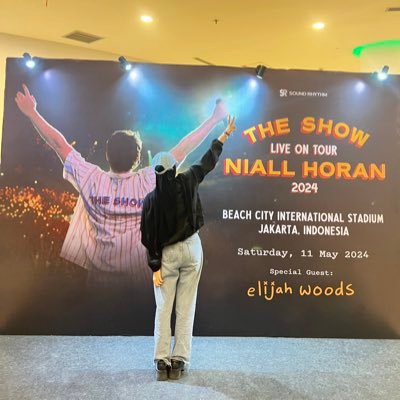 SilviMP01's profile picture. 