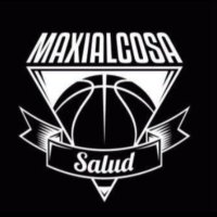 CB MaxiAlcosa (@cbmaxialcosa) 's Twitter Profile