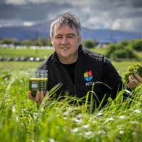 James Gaffey (@biorefineryie) 's Twitter Profile Photo James Gaffey (@biorefineryie) 's Twitter Profile Photo