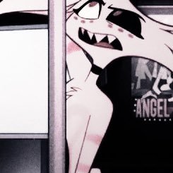 lmperfecticns's profile picture. ☆﹒ 𝘖𝘶𝘤𝘩 ! 𝘖𝘰𝘩 ! 𝘚𝘶𝘤𝘩 ♡︎ — 𝘢𝘯 𝐢𝐧𝐬𝐮𝐥𝐭~ !