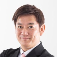 谷口 さとし 江東区 (@gussan19750628) 's Twitter Profile Photo 谷口 さとし 江東区 (@gussan19750628) 's Twitter Profile Photo