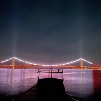 naval1550's profile picture. #CMLETEAM, #NFTHOLDER, #VESTRADAO, #BROLYZ,