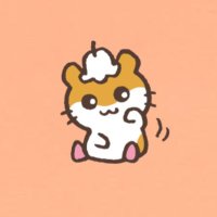 わかめ (@wakame_o00) 's Twitter Profile