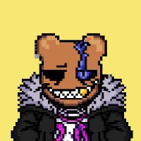TaddyBlox (@mintnftonline) 's Twitter Profile