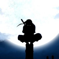 Sinan Karlı (@sinankarl1) Twitter profile photo