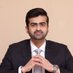 Abdul Rehman Najam Profile picture