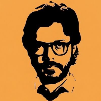 ABDULRHMAN🚔| عبدالرحمن Profile