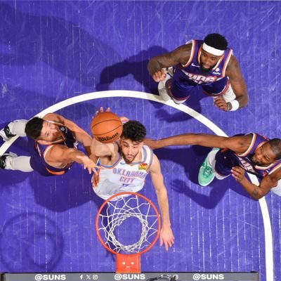 mongkeyjuice13's profile picture. I'm just here for OKC Thunder and Xbox
