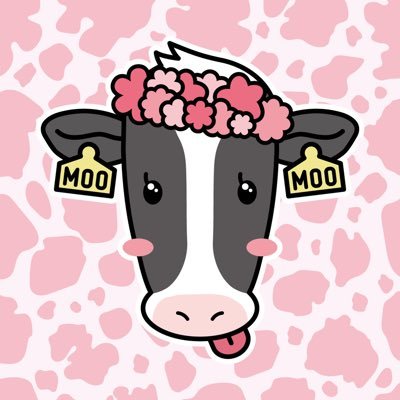 @Moo_Moo_Gaming