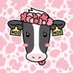 うし子🐄 (@moo_moo_gaming) Twitter profile photo うし子🐄 (@moo_moo_gaming) Twitter profile photo