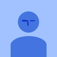 🧸🥛 (@zzz___goo) 's Twitter Profile