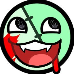 FuuGhoulさんのプロフィール画像