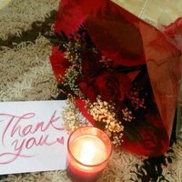 🌹 7 حسنوڤ 夫 (@7asanov) 's Twitter Profile