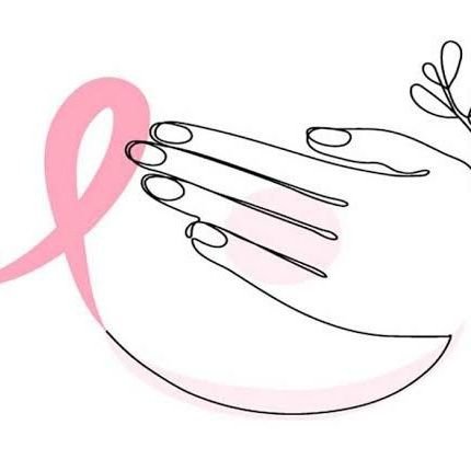 cancedemama's profile picture. 