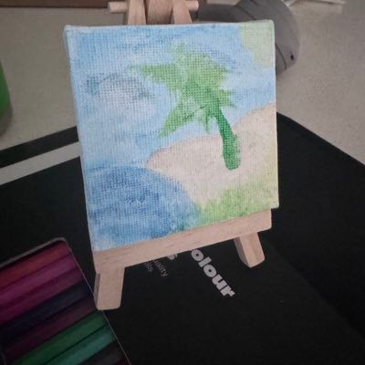 Matster_Take2's profile picture. #TESD #Marvel #LFC #MWSE #RealNameNoGimmicks #IDoNotPlayInTheNFL