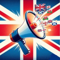 TOBI UK (@uk_tobi) 's Twitter Profile