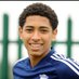eddy_!!! (@eddie25_) Twitter profile photo eddy_!!! (@eddie25_) Twitter profile photo