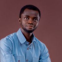 'Femi Amos (@famos_d) 's Twitter Profile Photo 'Femi Amos (@famos_d) 's Twitter Profile Photo