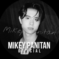 MIKEPANITAN OFFICIAL FANCLUB(@MikePanitanFC) 's Twitter Profile Photo