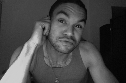 Former Dev turned UX Designer. Eternal TV/Film geek. When the moon is full I write. Eyebrows speak louder than words. student of life. Pretty, witty, and gay.