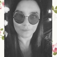 Jor (@jorgelinafe) 's Twitter Profile