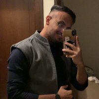 Mohammed ALnashri (@mohamadanashri) 's Twitter Profile Photo