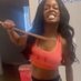 . (@azealiadancing) Twitter profile photo . (@azealiadancing) Twitter profile photo
