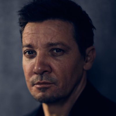 Jeremy Renner Net