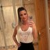 Natasah_💫 | FREE ONLYFANS (@natasahni) Twitter profile photo Natasah_💫 | FREE ONLYFANS (@natasahni) Twitter profile photo