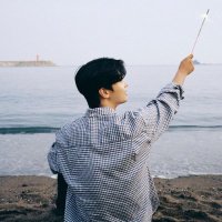 n's rights activist (@chatallena) Twitter profile photo
