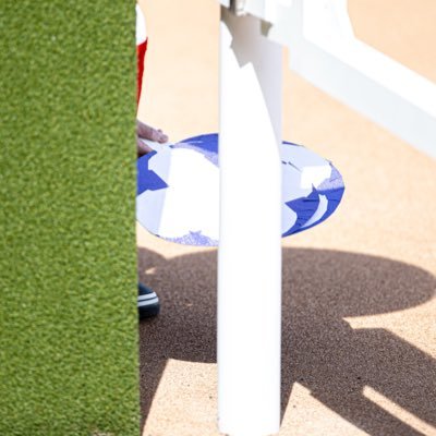 onakaitaaa_i's profile picture. 