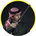 مهند الفيصل (@mohnd1131) Twitter profile photo مهند الفيصل (@mohnd1131) Twitter profile photo