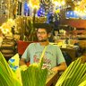 NirnayRoy1's profile picture. Currently into Distributed Systems and Algorithmic Game Theory. 
Ex- Data Scientist/AI Engineer/Physicist