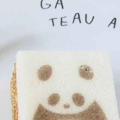 ♡ BE:FIRST ♡ 無言フォロー失礼します/逆は大歓迎です♩ / 仲良くしてください♡/関西୨୧˖ 🐧📦