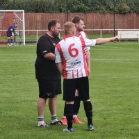 William Justin (@willjust09) 's Twitter Profile