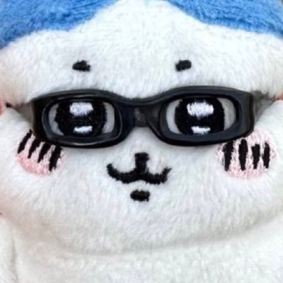 성격:안좋음