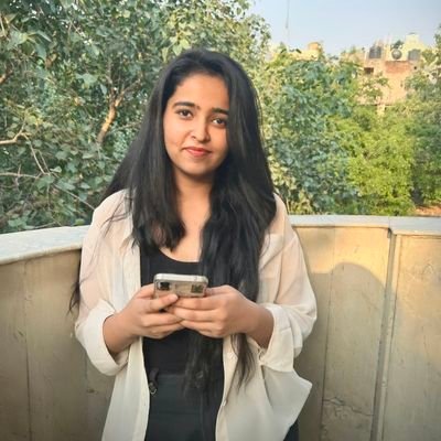 akansha24_08's profile picture. आवश्यकता ही आविष्कार की जननी है