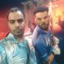 Rajesh Gurjar (@rajeshgurj99908) Twitter profile photo Rajesh Gurjar (@rajeshgurj99908) Twitter profile photo
