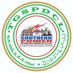 SE OP Secunderabad (@se_op_secbad) Twitter profile photo