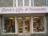 Beautoful Family Run Gifts Shop In Street, Somerset! 
Gisela Graham, Bomb Cosmetics, Emma Bridgewater, Jellycat , Juicy Lucy And More!!!