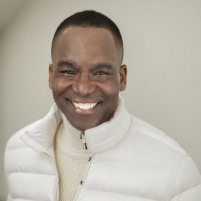 MyProImage1's profile picture. I help parents of college bound athletes go from frustrated and confused when communicating with their student athletes to well connected relationships.