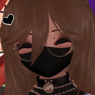 Lonerさんのプロフィール画像