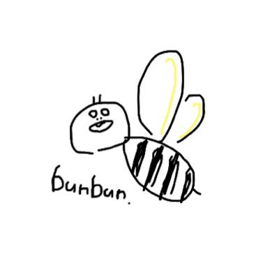 bunbun🐾*さんのプロフィール画像